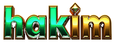 hakim 4d