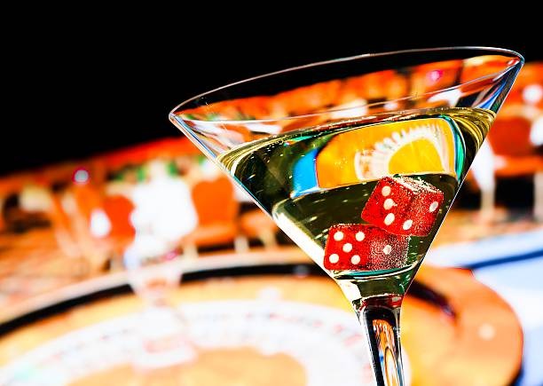 hakim 4d platform interface showing live-dealer tables and betting markets