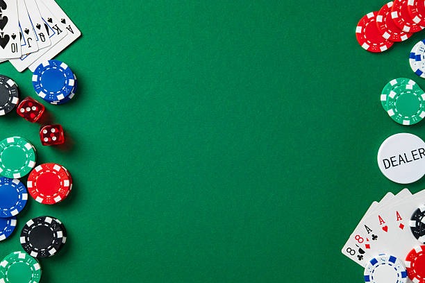 Live-dealer table streaming on mobile