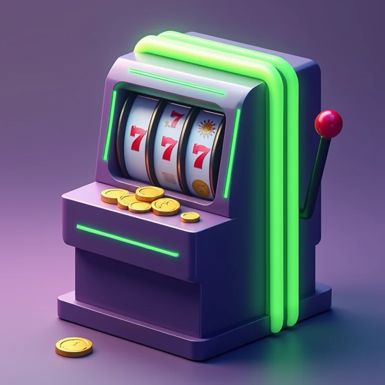 Deposit menu with payment method options