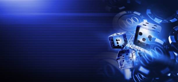 hakim 4d featured game showcase