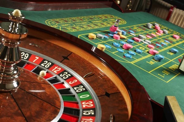 Exclusive VIP betting markets and promotions